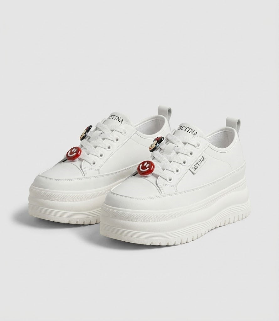 Pantofi sport damă