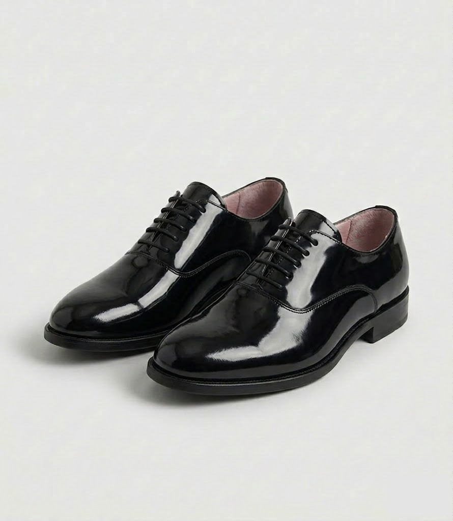Pantofi eleganți bărbați