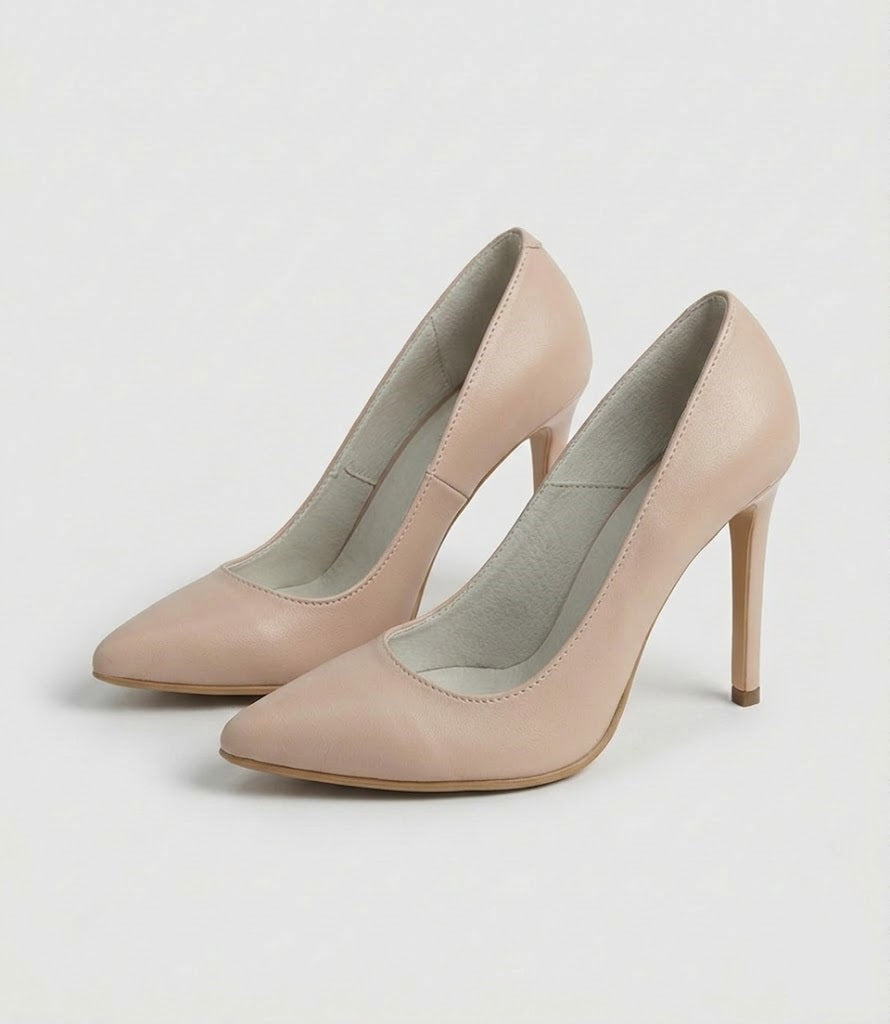 Pantofi damă eleganți