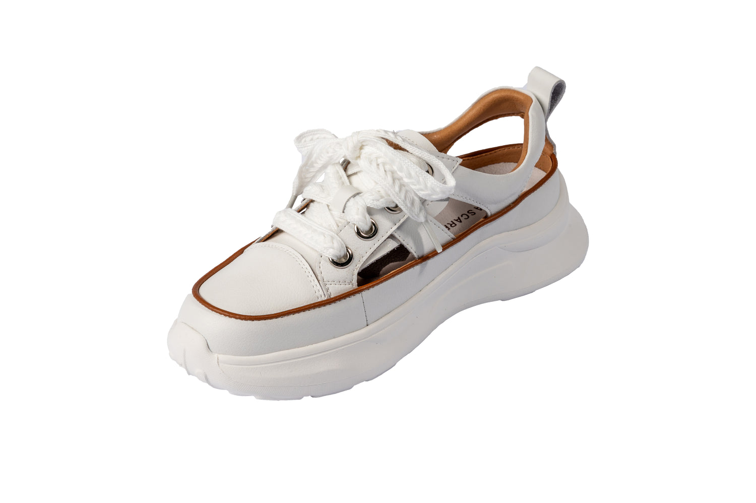 Adidas piele dama cod 61-2