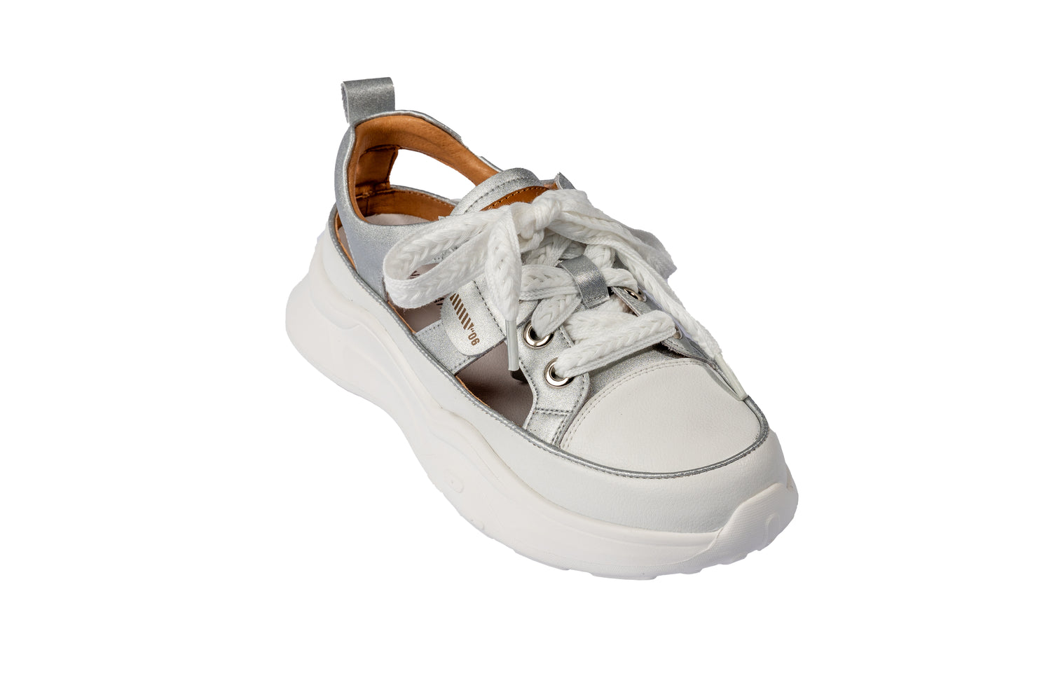 Adidas piele dama cod 61-3