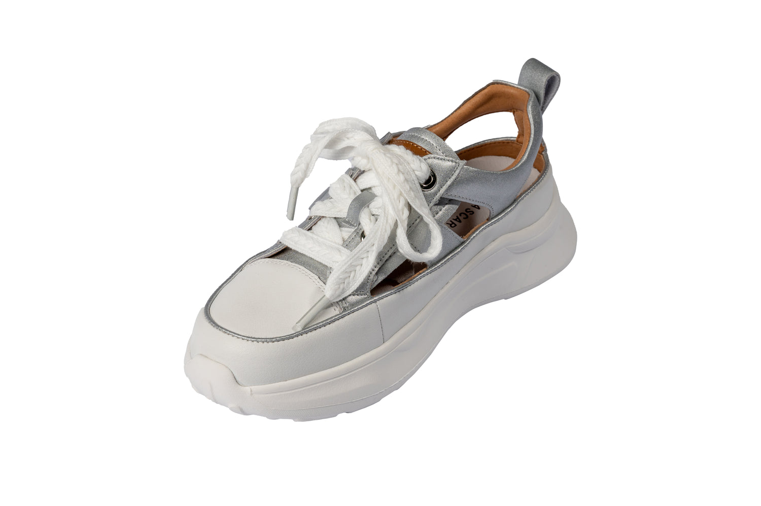Adidas piele dama cod 61-3