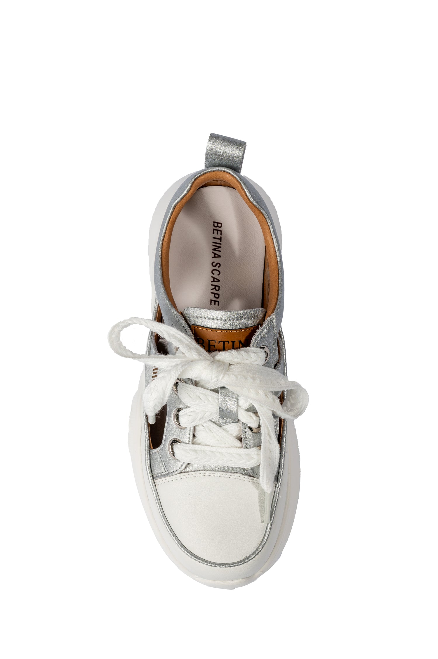 Adidas piele dama cod 61-3