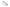 Loafers barbat piele naturala cod 1338-1