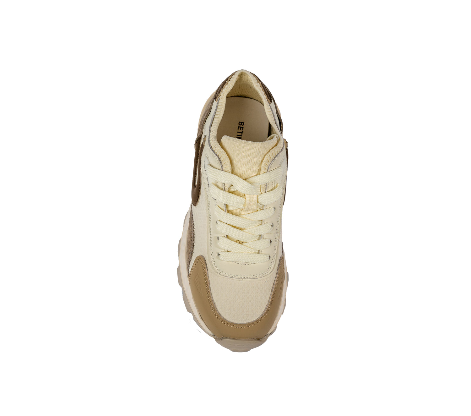 Adidas piele dama cod 82228
