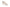 Adidasi barbat piele naturala cod 82821