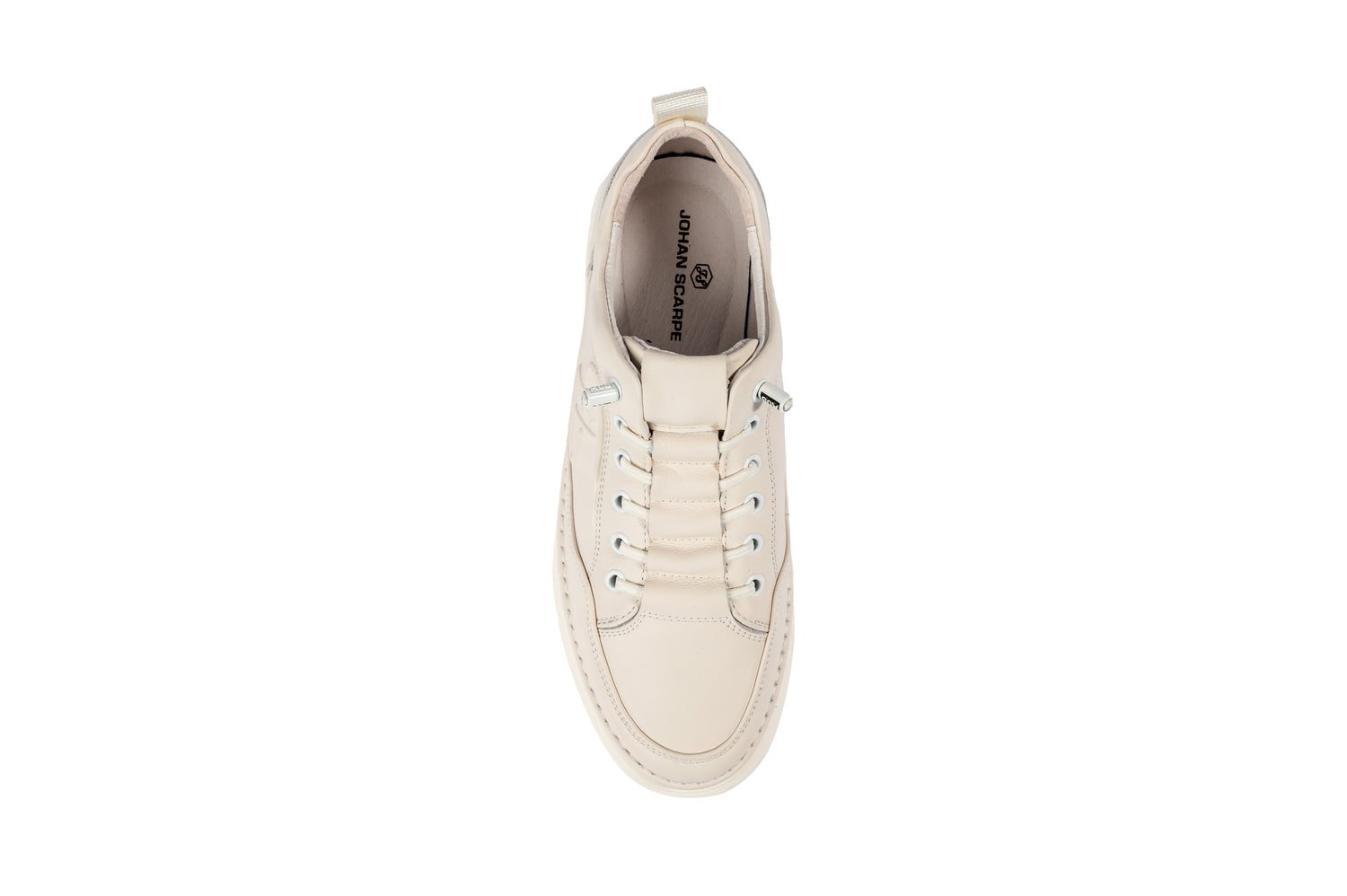 Adidasi barbat piele naturala cod 82821