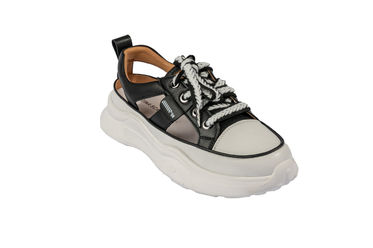 Adidas piele dama cod 61