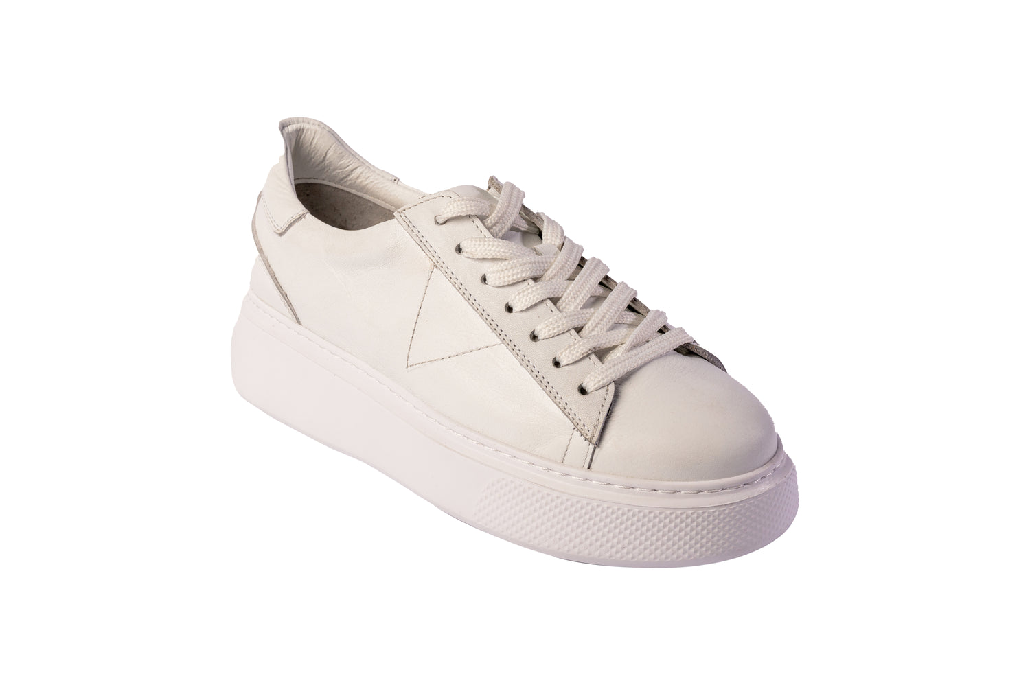 Adidasi barbat piele naturala cod 609-1