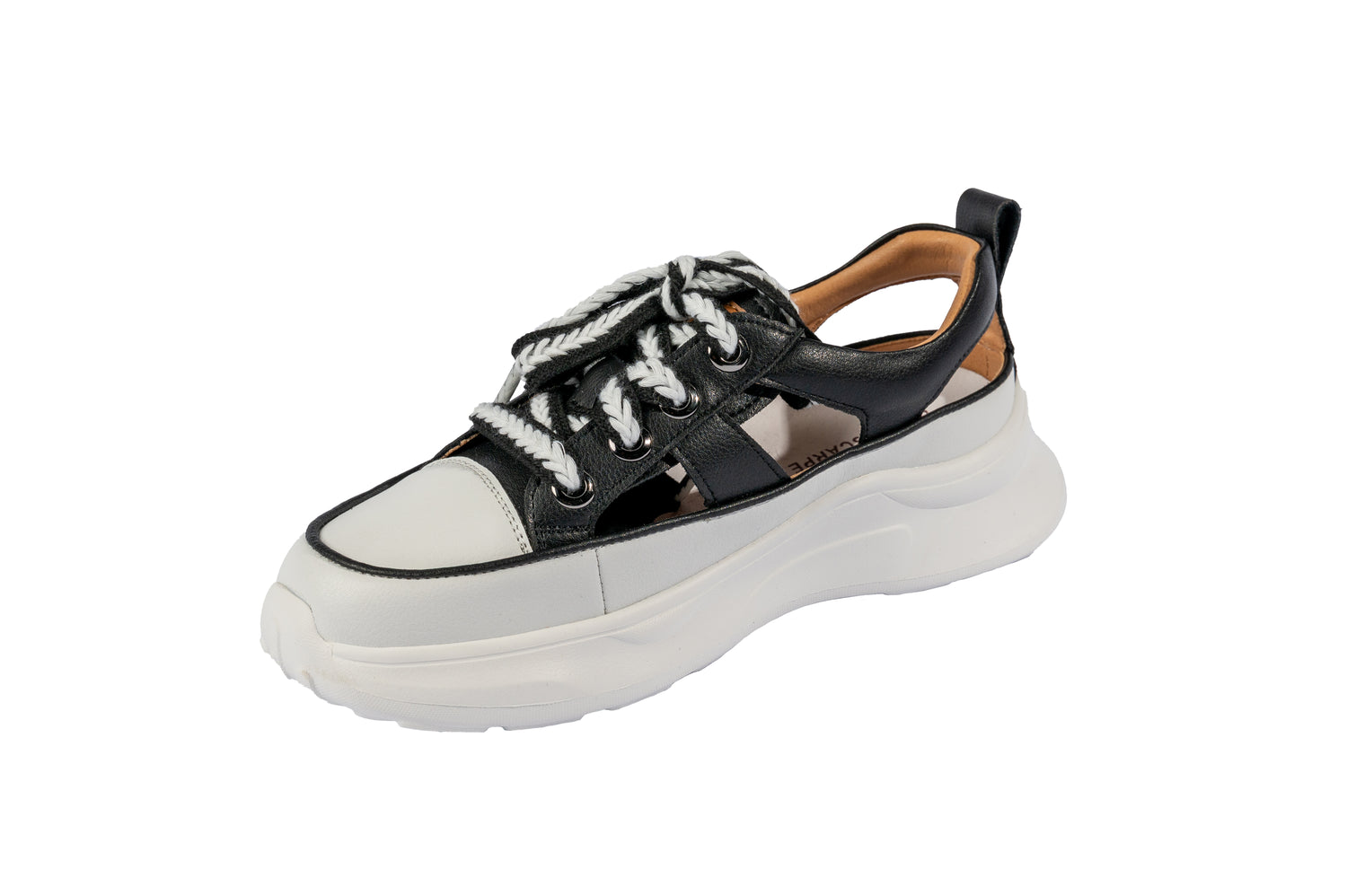 Adidas piele dama cod 61