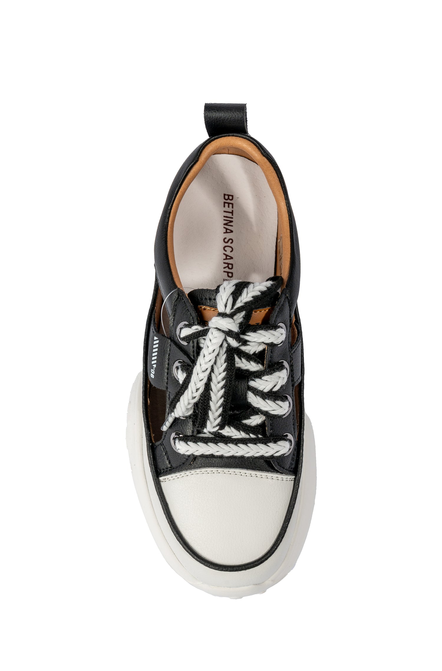 Adidas piele dama cod 61