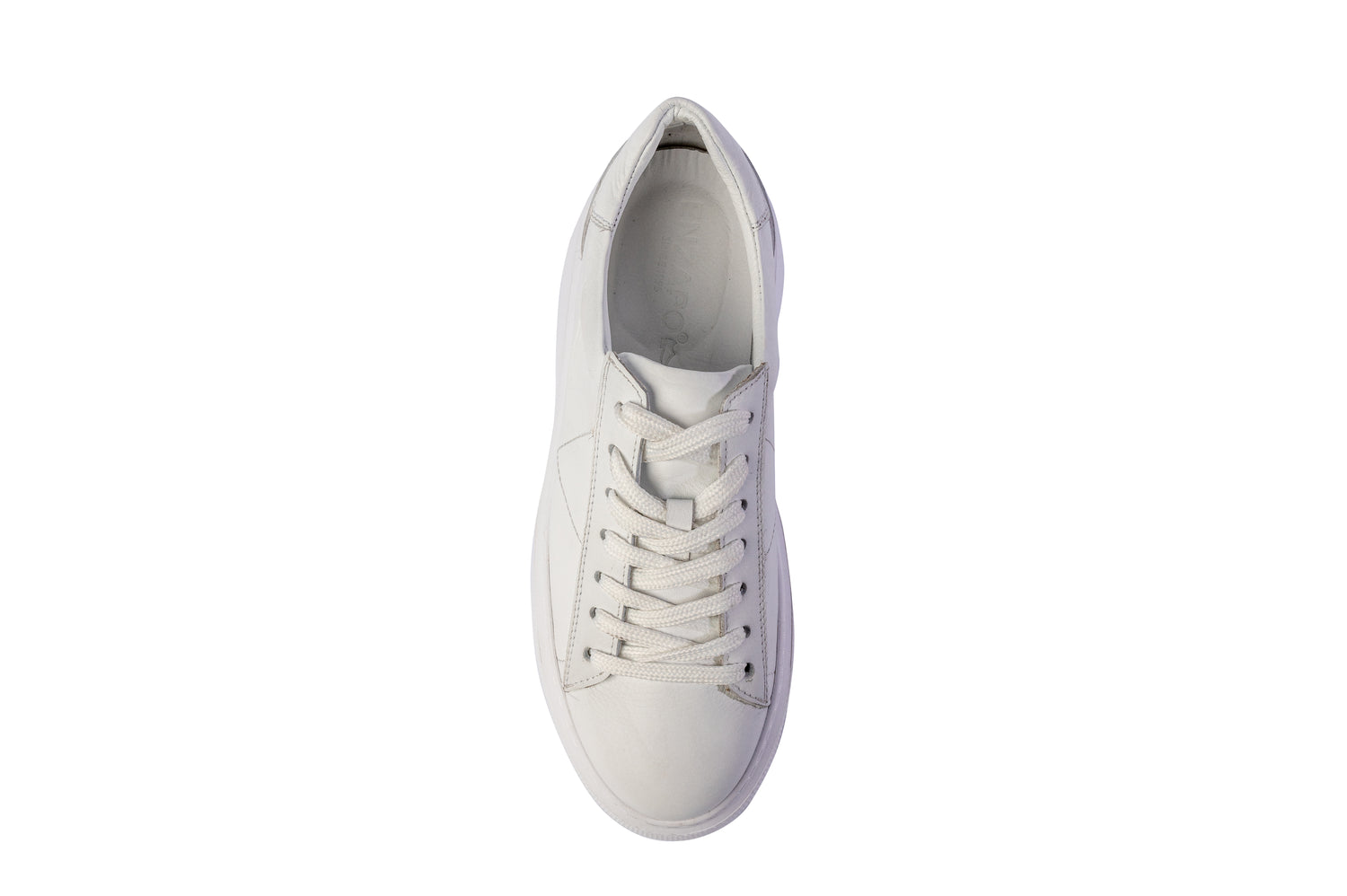 Adidasi barbat piele naturala cod 609-1