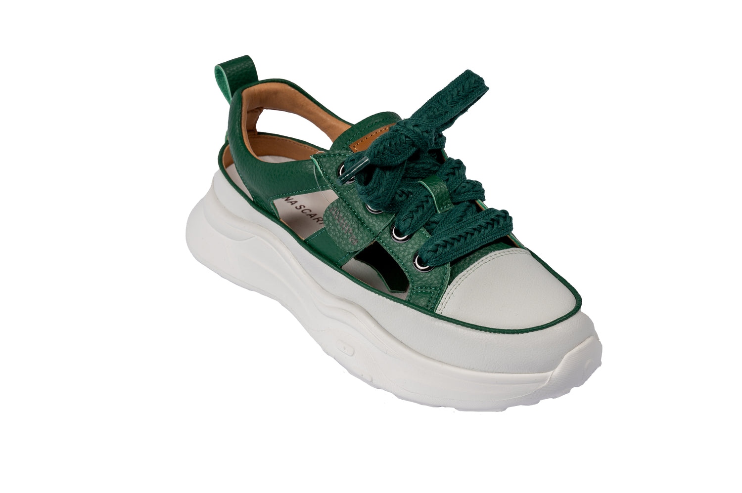 Adidas piele dama cod 61-1