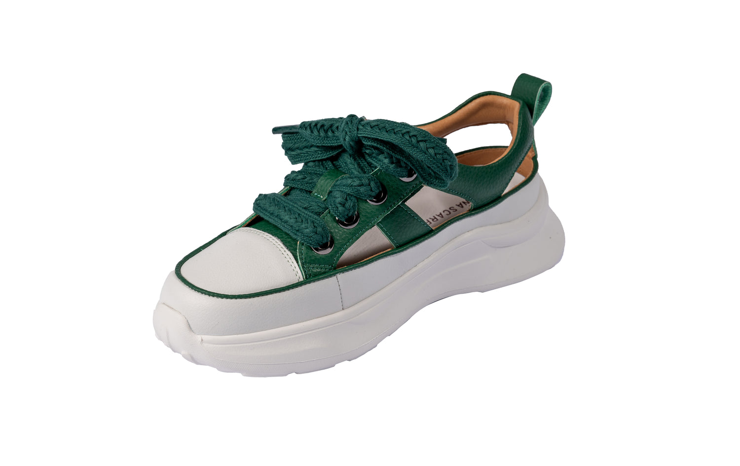 Adidas piele dama cod 61-1