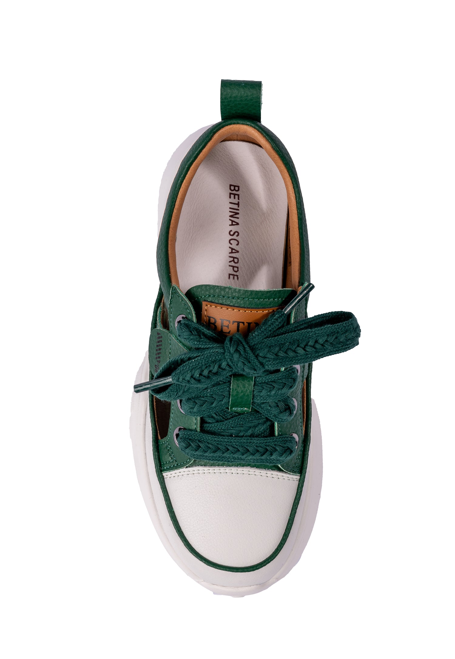 Adidas piele dama cod 61-1