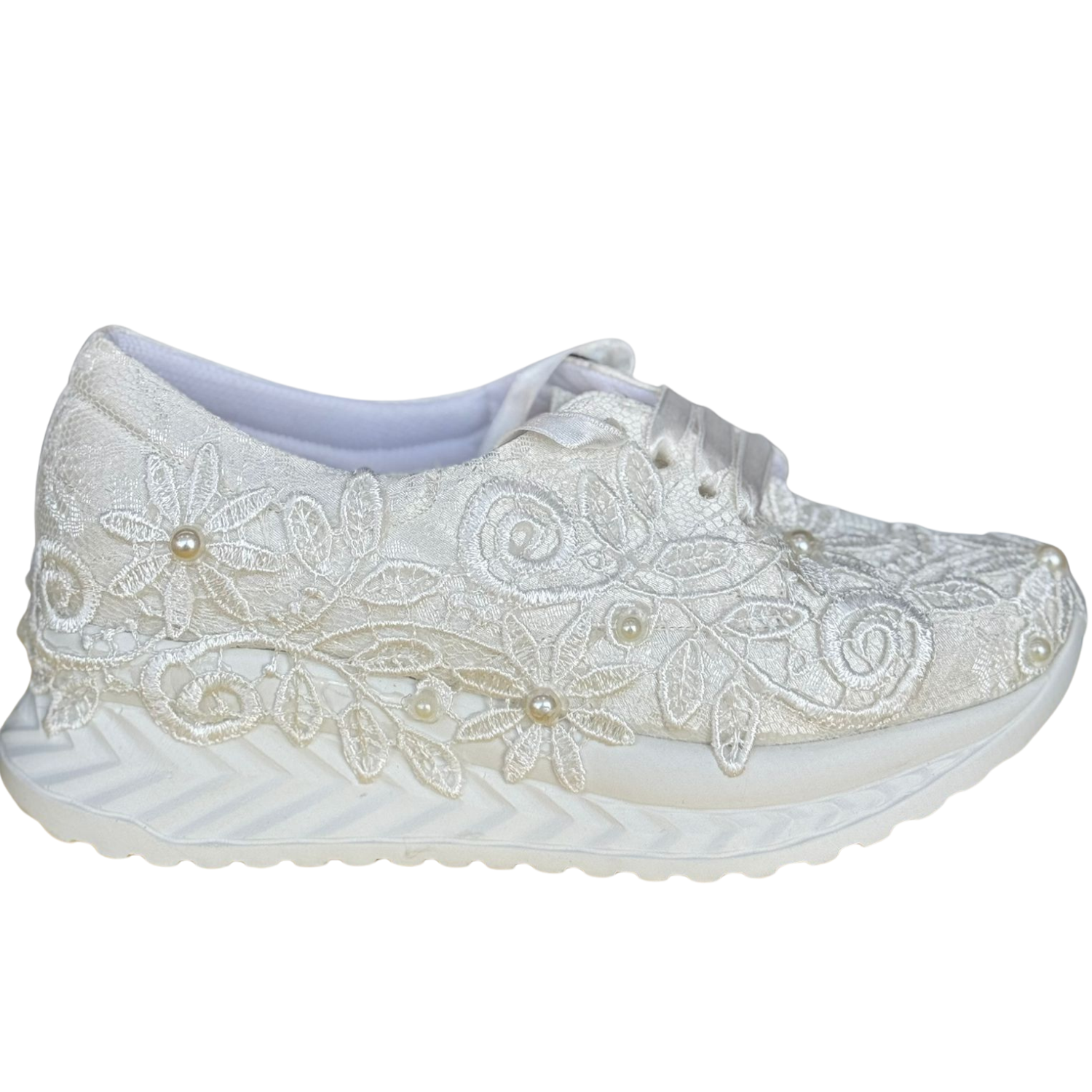 Adidas Mireasa Dama Cod 6118
