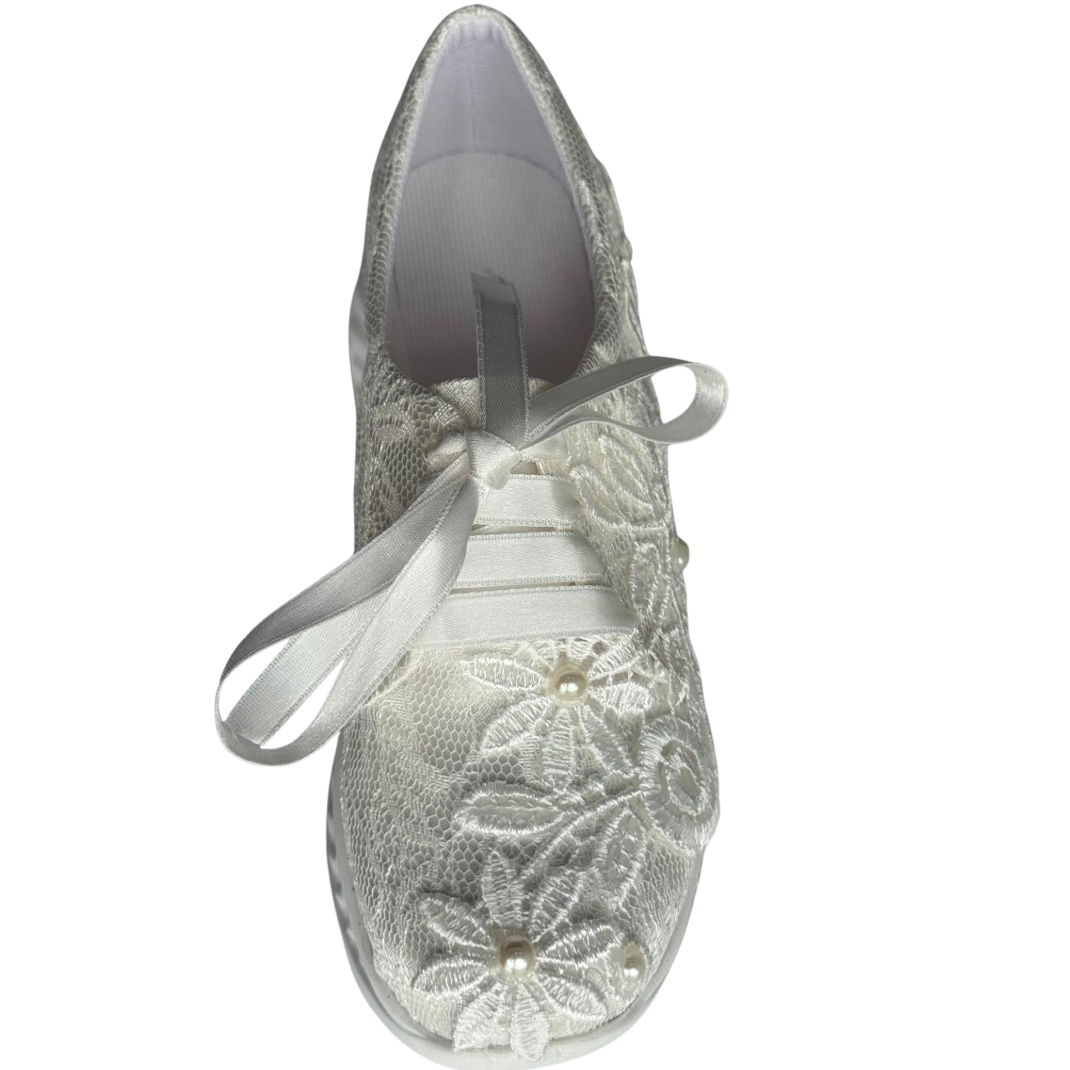 Adidas Mireasa Dama Cod 6118
