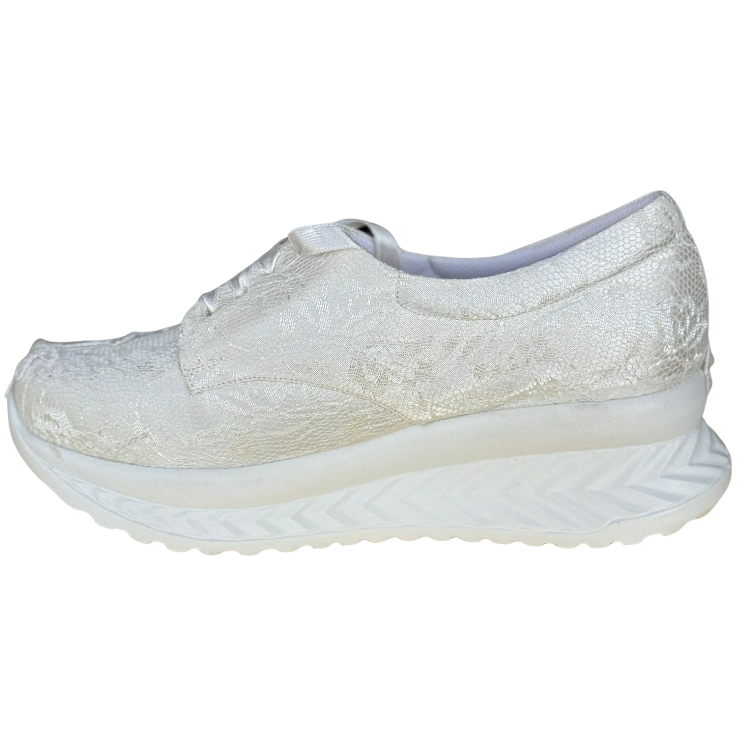Adidas Mireasa Dama Cod 6118