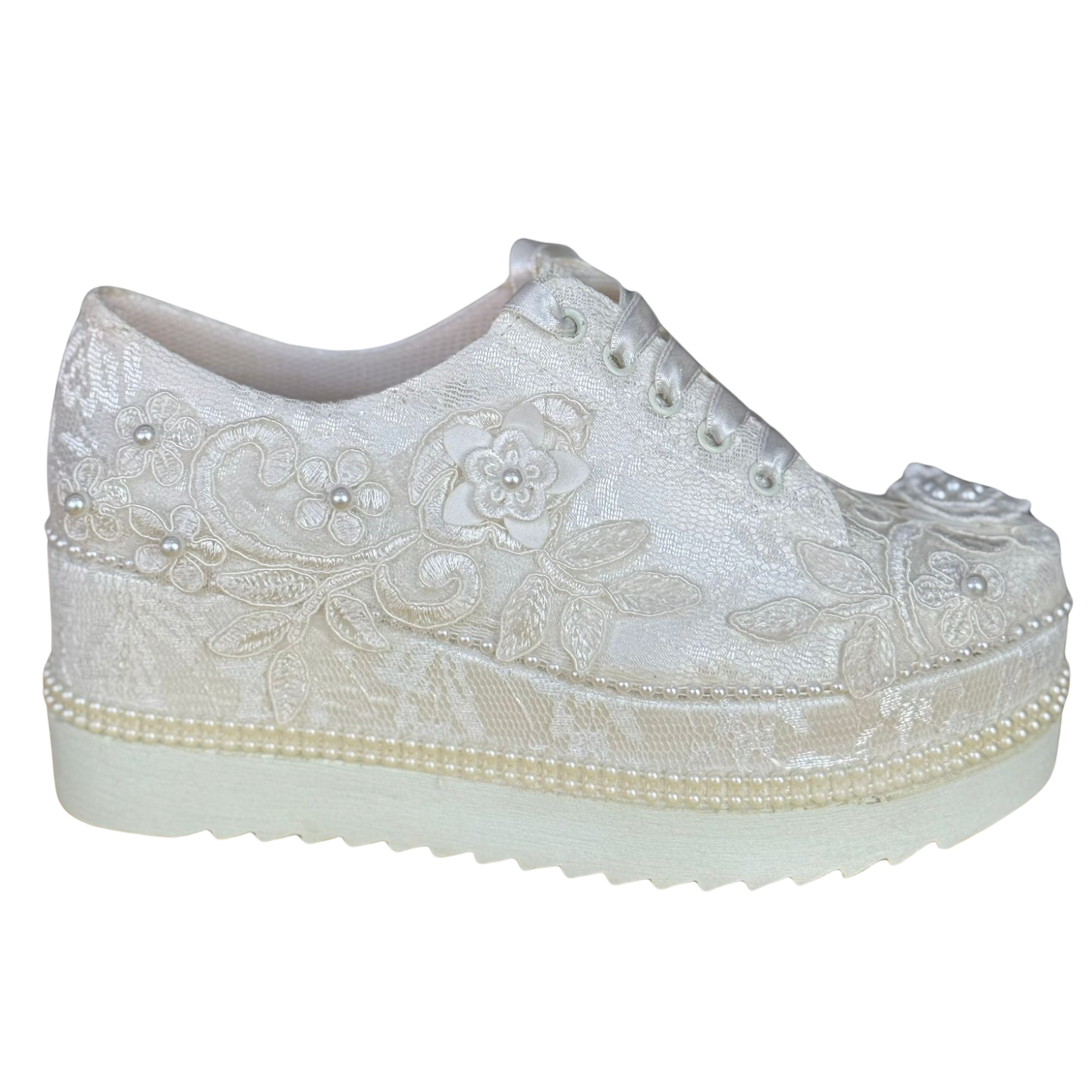 Adidas Mireasa Dama Platfoma Cod Q1