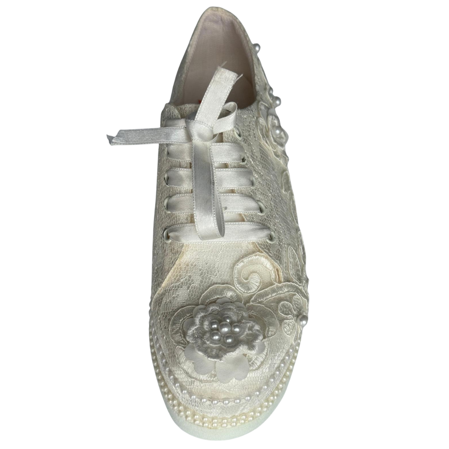 Adidas Mireasa Dama Platfoma Cod Q1