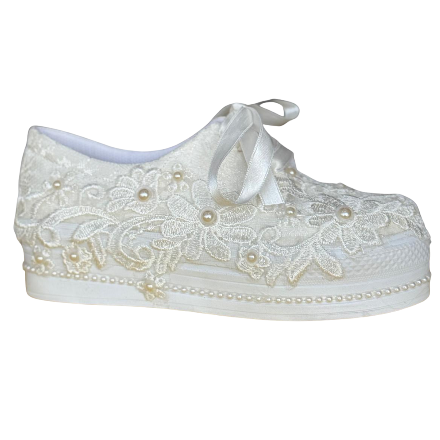 Adidas Mireasa Dama Cod 160202