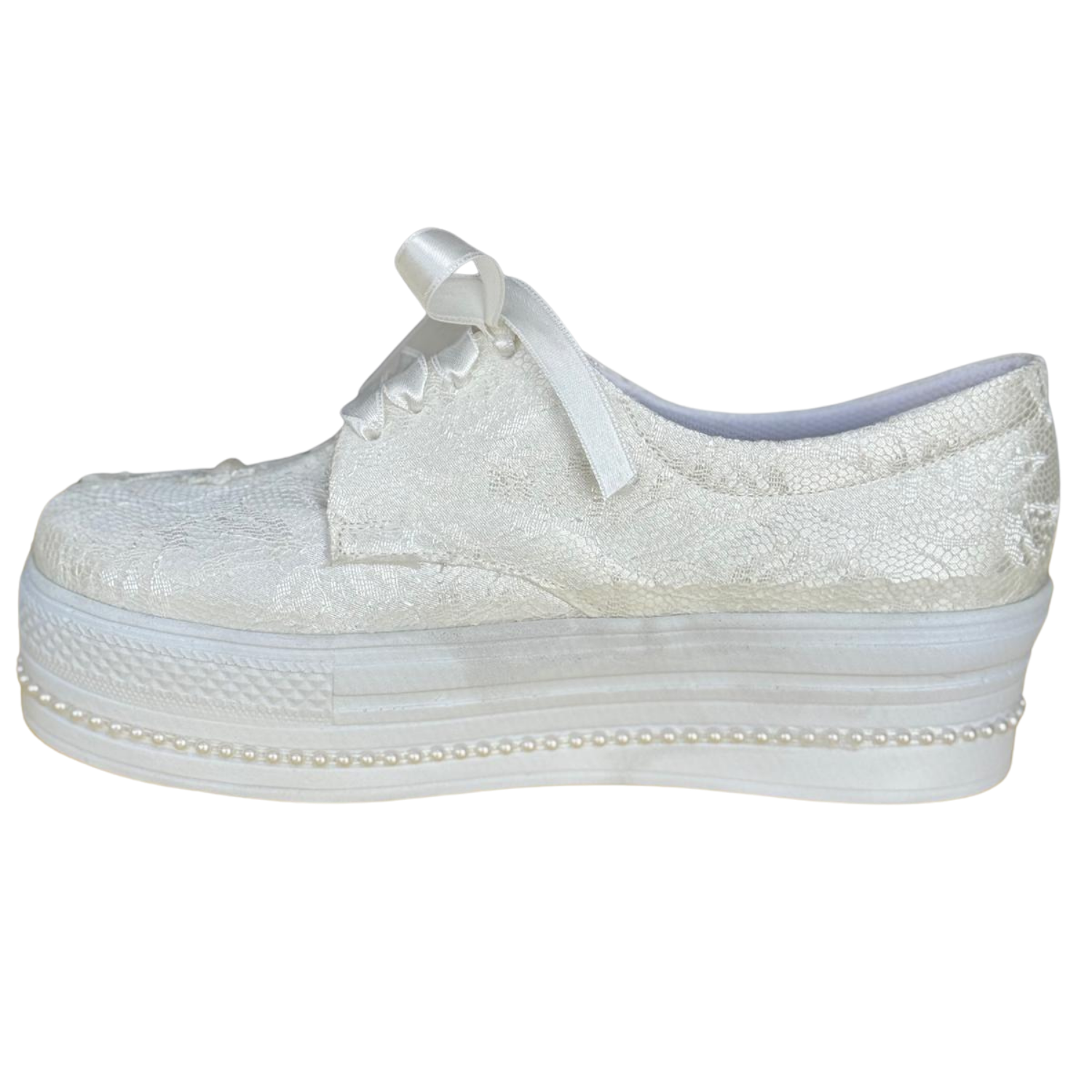Adidas Mireasa Dama Cod 160202