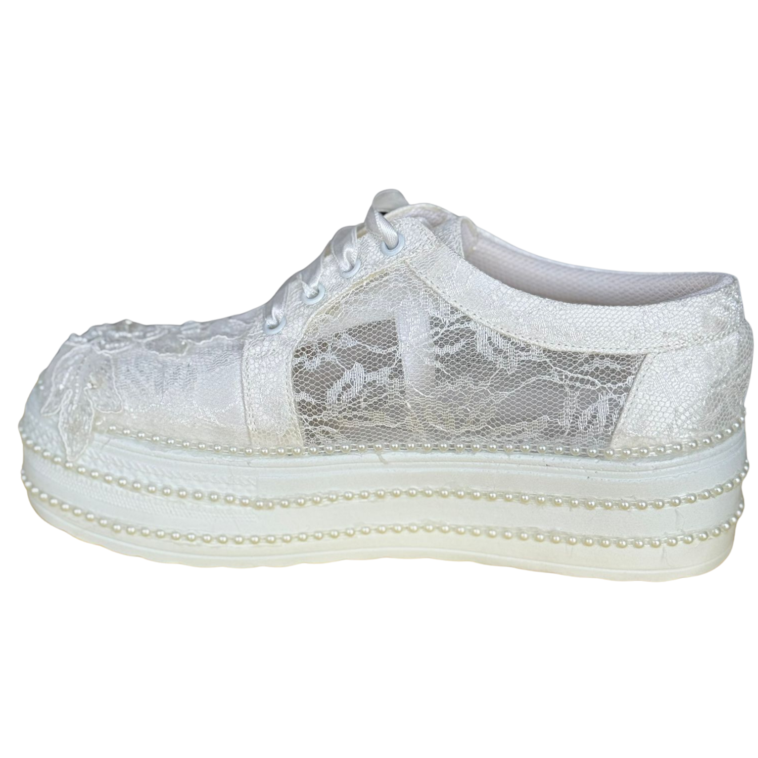 Adidas Mireasa Dama Pietre  Cod Q2