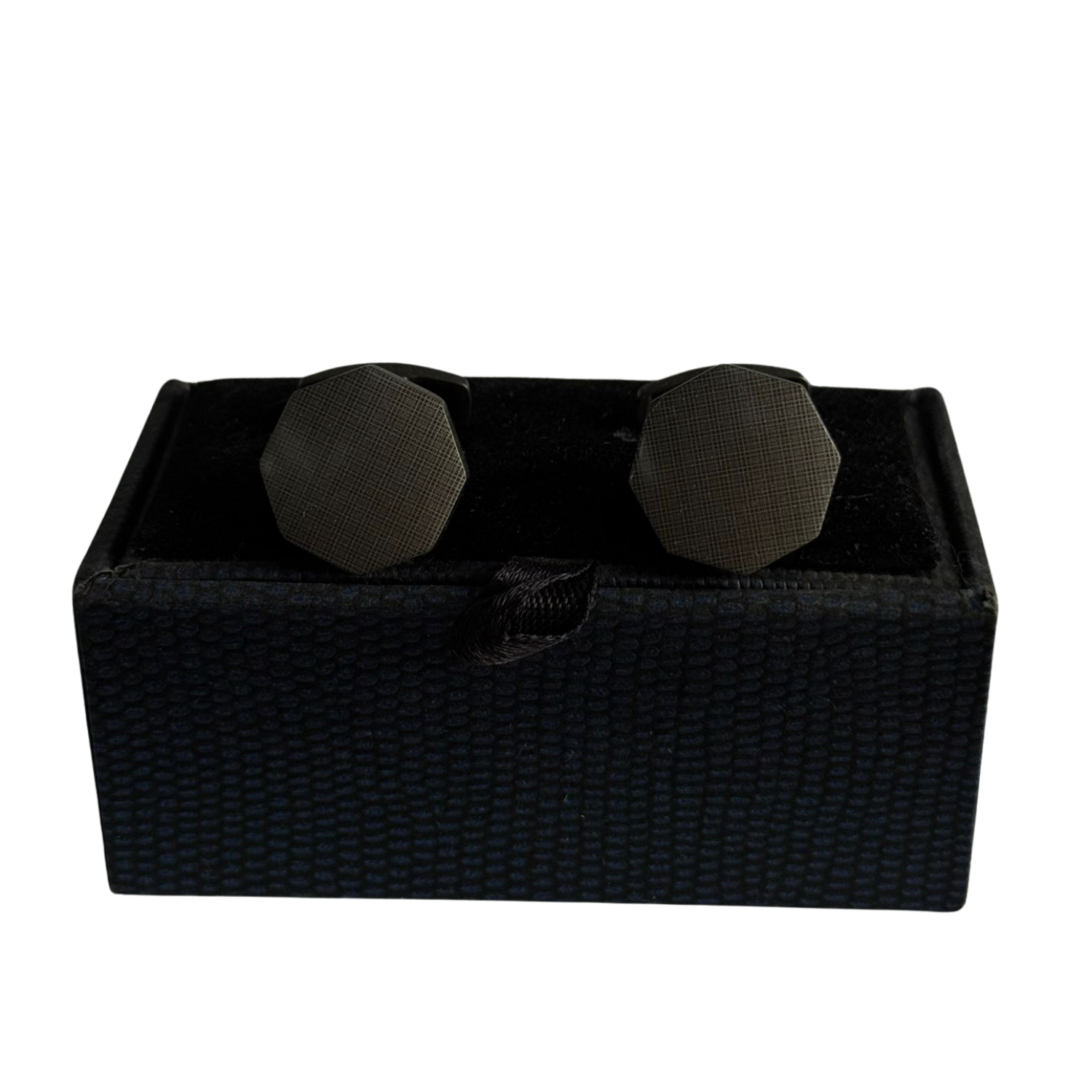 Butoni camasa barbat eleganti Q9