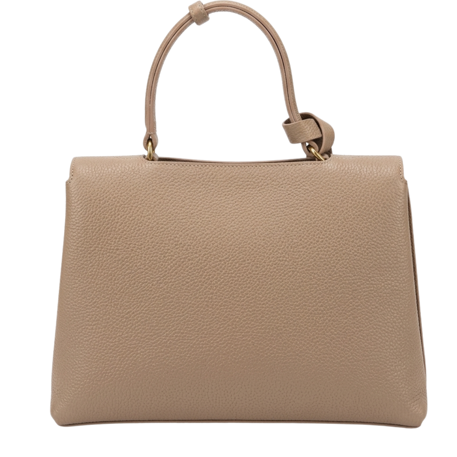 Geanta dama piele B02