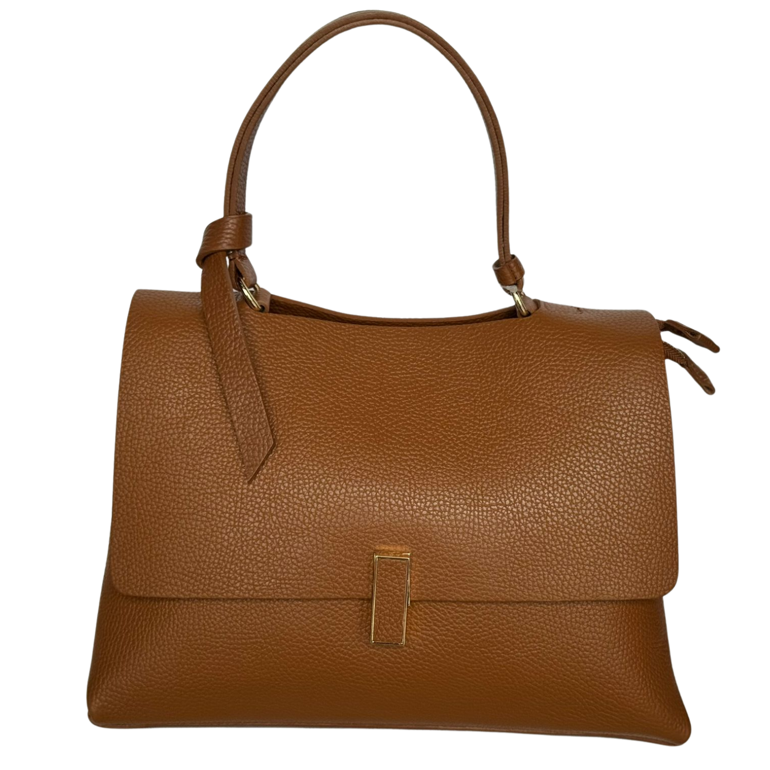 Geanta dama piele B01