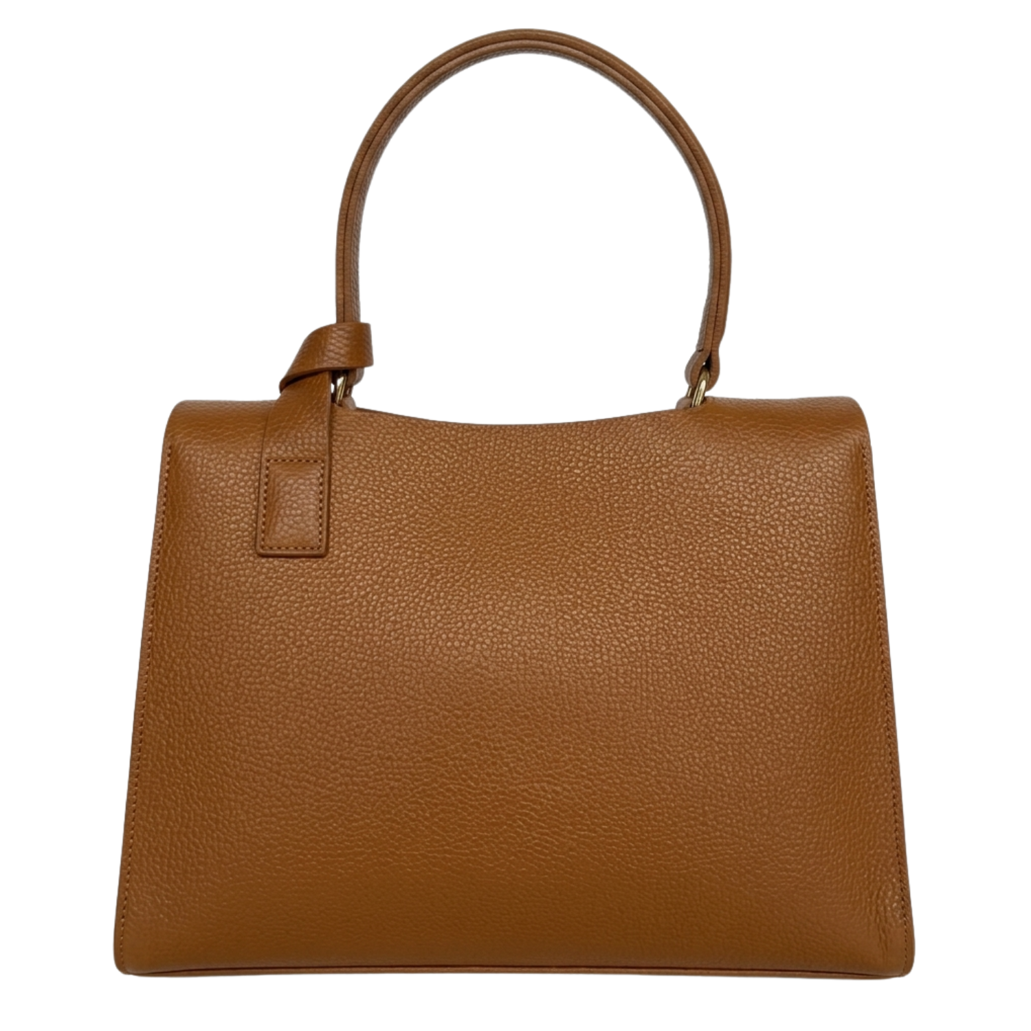 Geanta dama piele B01