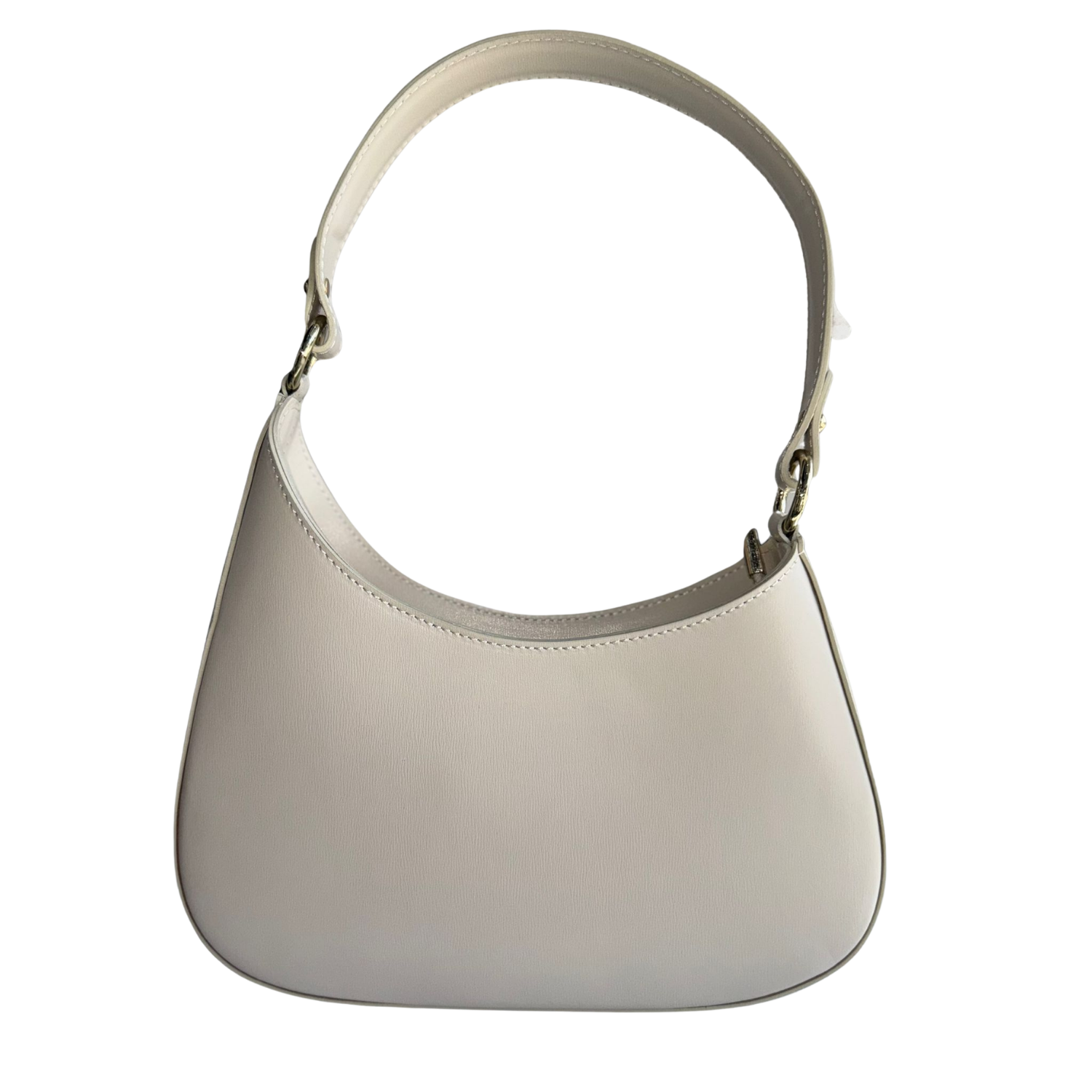 Geantă damă piele RG-04