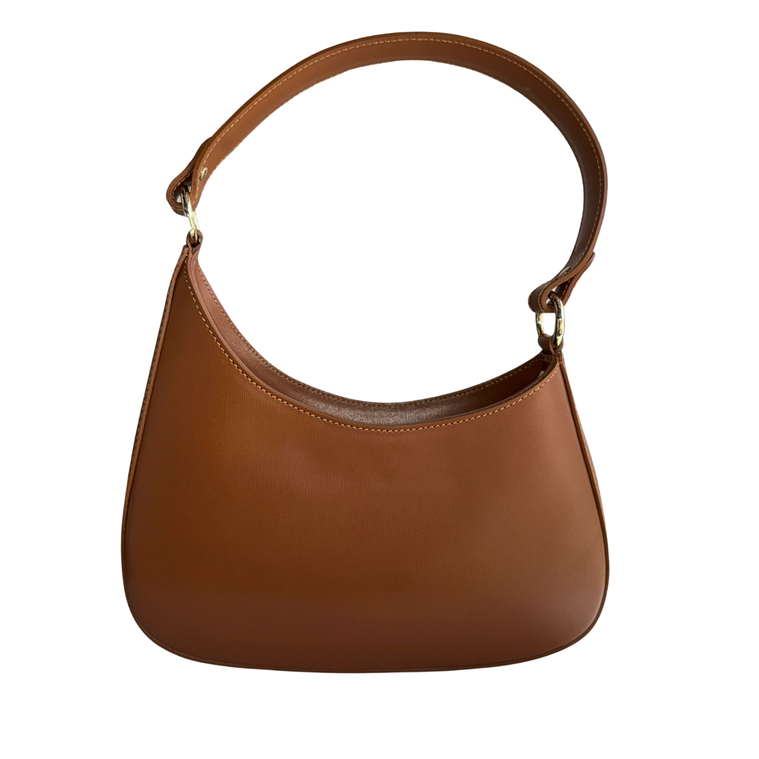 Geantă damă piele RG-06
