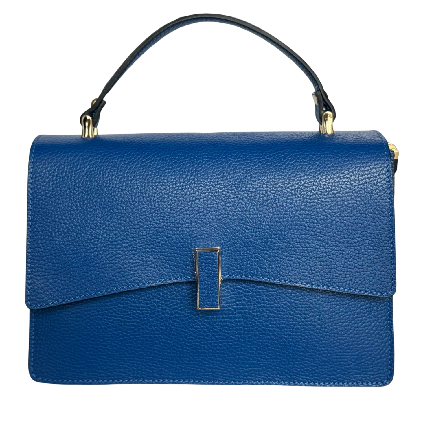 Geanta dama piele A01