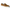Mocasini barbat piele intoarsa Cod S1