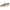 Mocasini barbat piele intoarsa  Cod S2