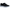 Pantofi sport bărbat piele  Cod B02