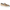 Mocasini barbat piele intoarsa  Cod S2