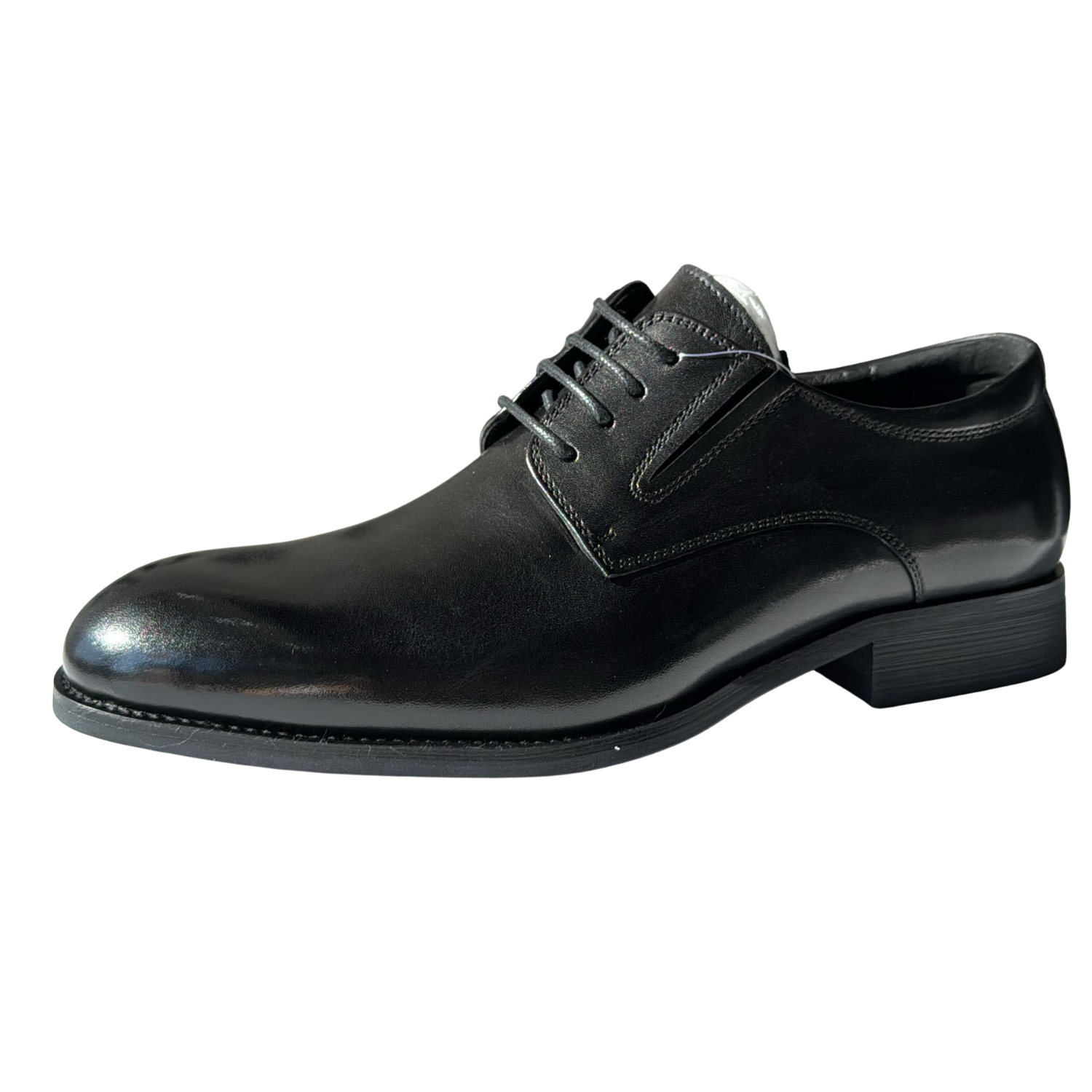 Pantof elegant bărbat piele naturală A16535
