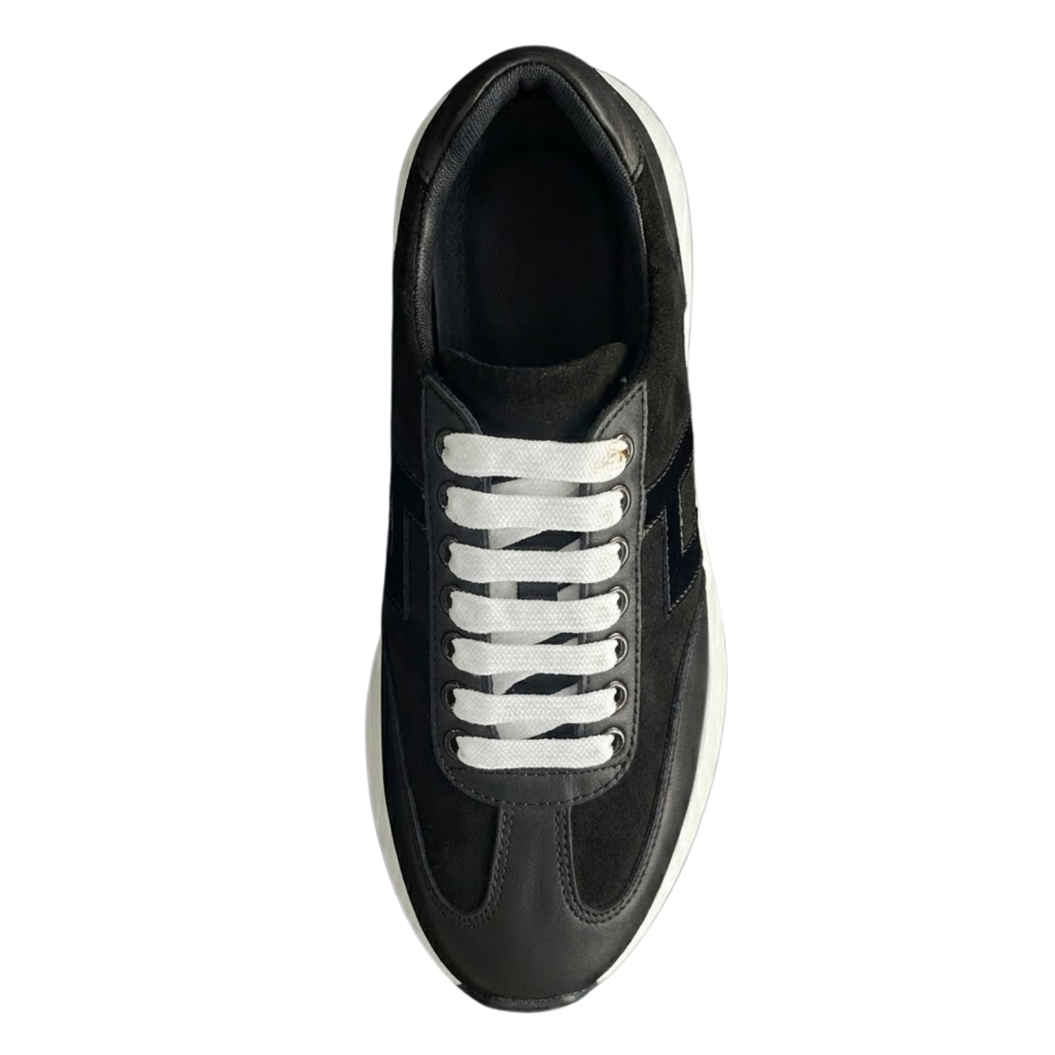 Pantof sport damă, cod 129605