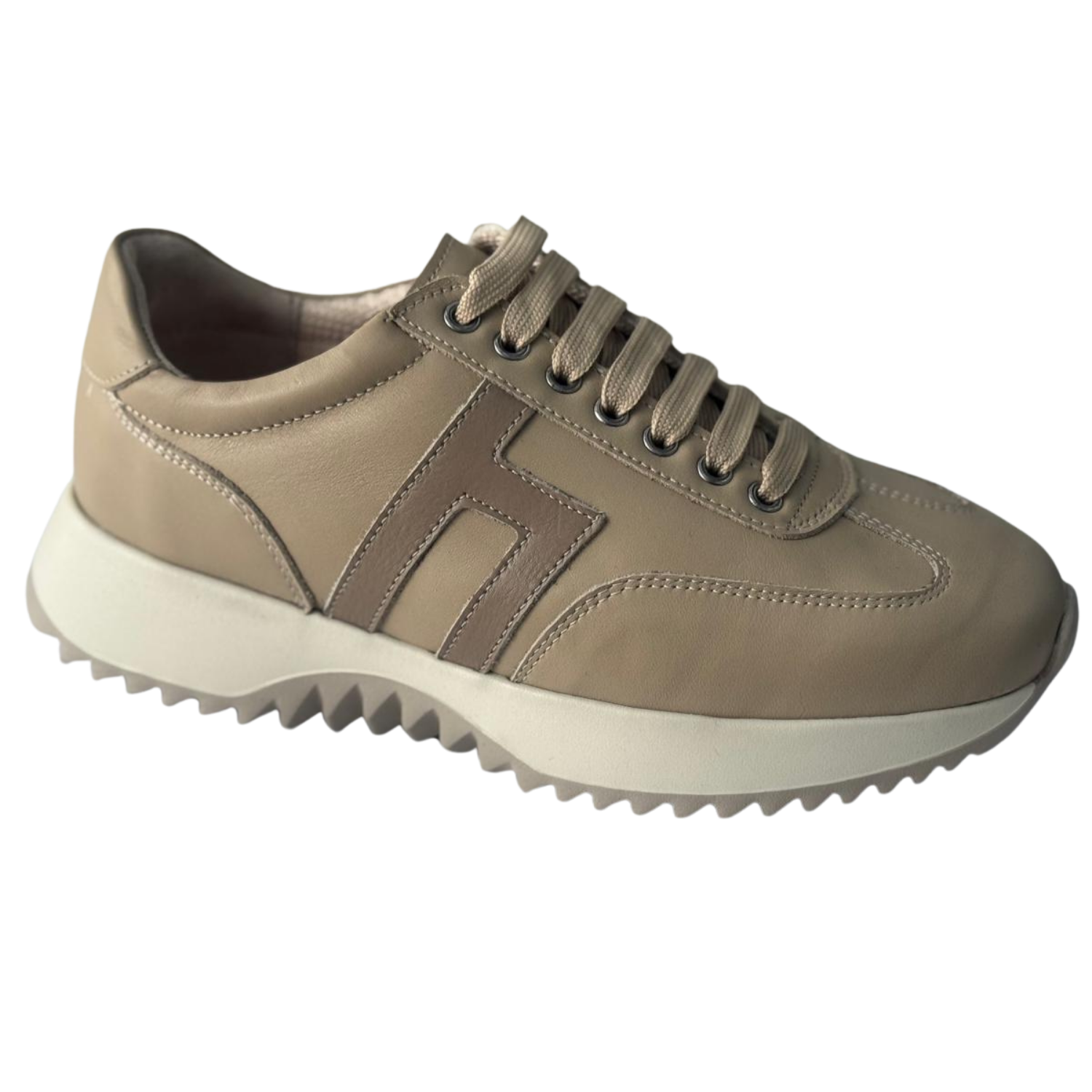 Pantof sport damă, cod 129605