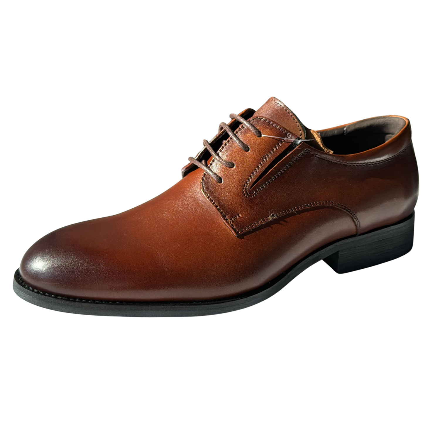 Pantof elegant bărbat piele naturală A16535