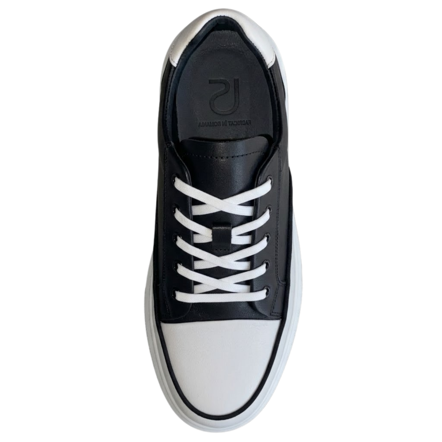 Pantofi sport bărbat piele, cod ES519