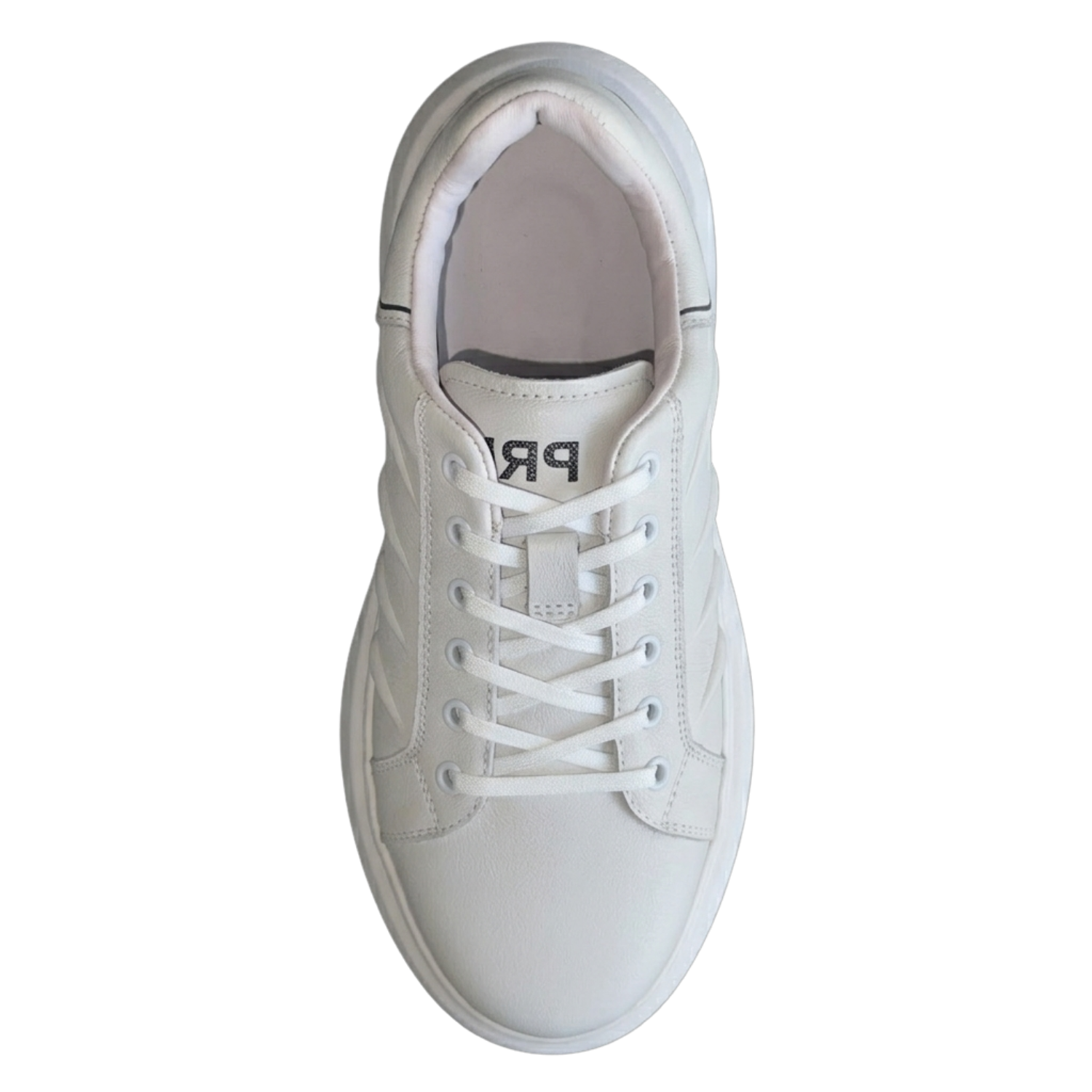 Pantofi sport bărbat piele, cod ES987-2