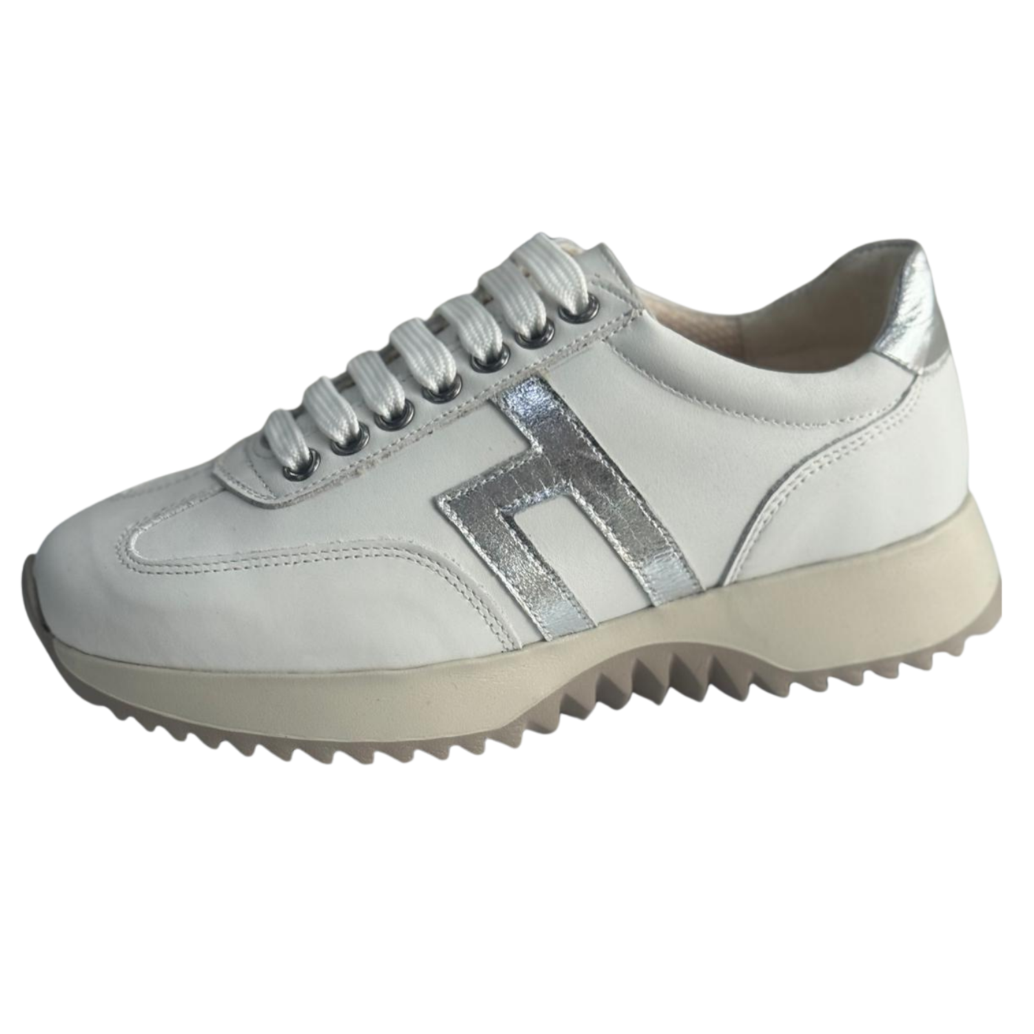 Pantof sport damă, cod 129605