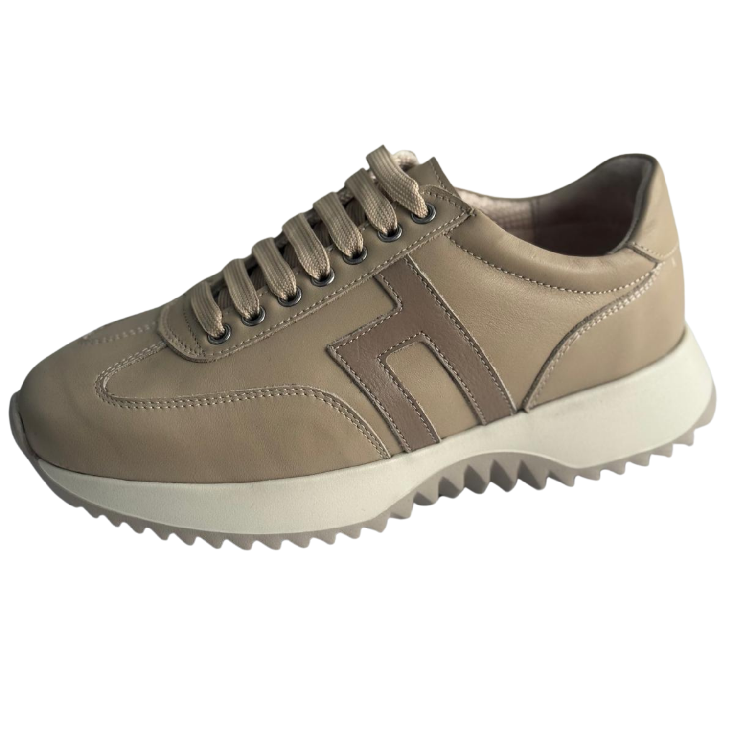 Pantof sport damă, cod 129605
