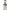 Parfum Arabesc Dama Eclaire Q01 Clasic