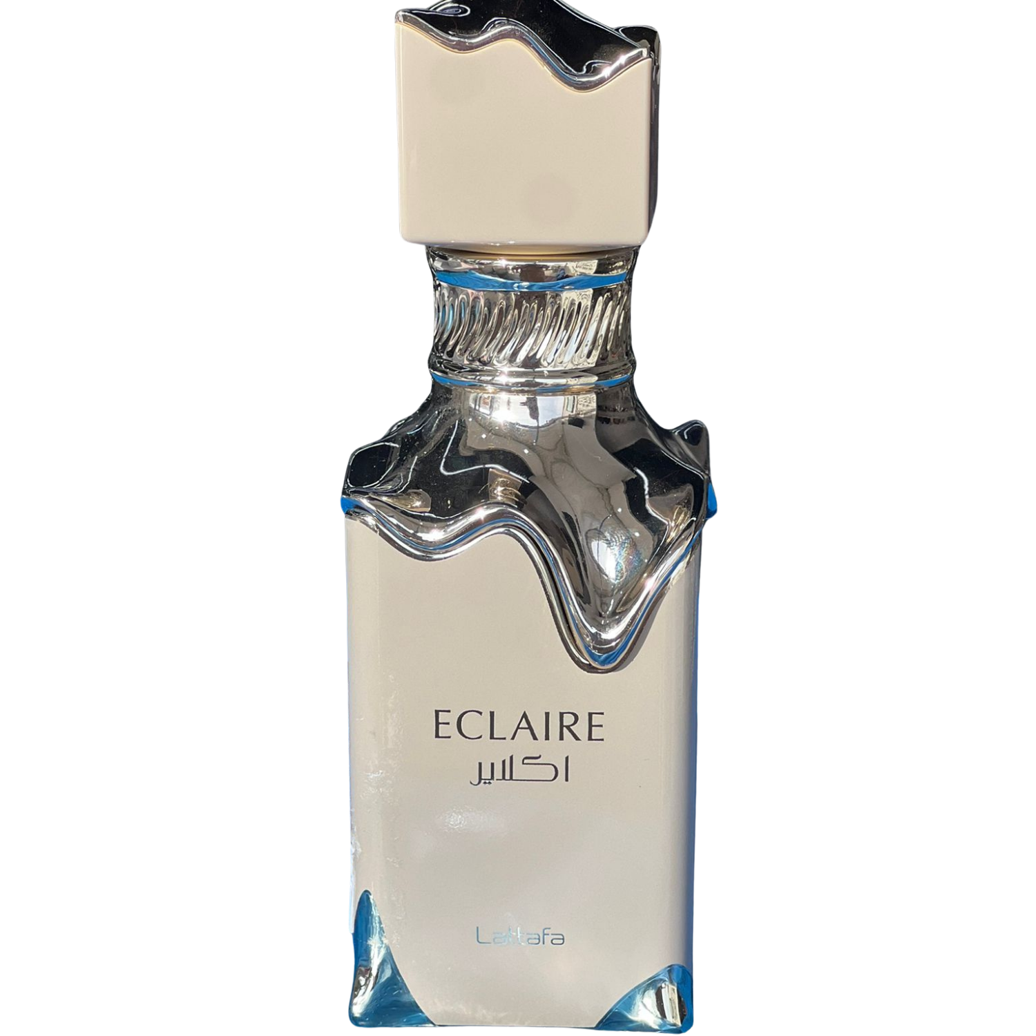 Parfum Arabesc Dama Eclaire Q01 Clasic