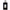 Parfum Arabesc Barbat Asdaaf Amer Al Arab I02