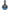 Parfum Arabesc Barbat Fackhar Lattafa S01